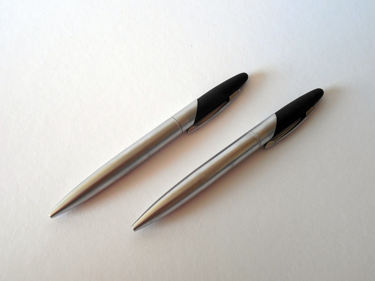 The Timeless Appeal of Stationery: Why Writing by Hand Still Matters